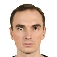 Отзыв от Рустам - DTV виза